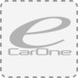 Иконка программы: eCarOne Car Search