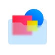 Programikonen: Quick Archive