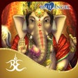 Ikona programu: Whispers of Lord Ganesha
