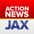 Icoon van programma: ActionNewsJax.com - News …