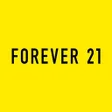 Icon of program: Forever 21 MX