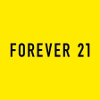 Forever 21 MX