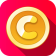 Icon of program: Modo Rewards