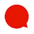 Icon of program: Hide Online for Whatsapp …