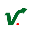 Icono de programa: Tinkaventas
