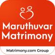 Maruthuvar Matrimony App