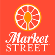 程序图标：Shop Market Street