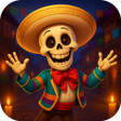 Иконка программы: Go Crazy Puzzle