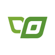 程序图标:Mint by Investwell