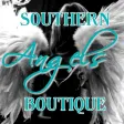 Southern Angels Boutique