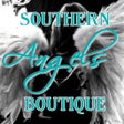 أيقونة البرنامج: Southern Angels Boutique