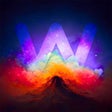プログラムのアイコン：Wallify Lock Screen Wallp…