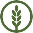 Icon of program: NeoLife Backoffice