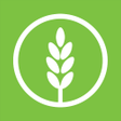 Icoon van programma: NeoLife Backoffice