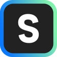 Icoon van programma: STEEZY - Learn How To Dan…