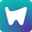 プログラムのアイコン：Wallets Africa