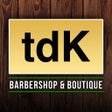 أيقونة البرنامج: TDK Barbershop