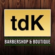 TDK Barbershop