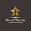 أيقونة البرنامج: Prime Travel - Туры и Оте…