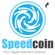 Icon of program: SPEEDCOIN WALLET