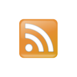 Ikona programu: Feed Farmer