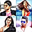 程序图标：Tollywood Actors Actress …