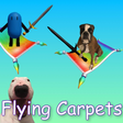 Icon of program: Flying Carpets