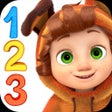 Icon of program: Numbers from Dave and Ava