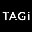 Ícone do programa: Tagi
