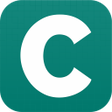 Ícone do programa: Classecon
