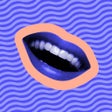 Icono de programa: Melba: Couple Audio Adven…