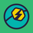 程序图标：Fooey VPN-High Speed Netw…