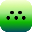 Programikonen: M5 Chat