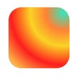 Ícone do programa: Photo Widgets : Plus
