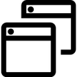 程序图标：Tab Manager