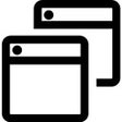 Icône du programme : Tab Manager