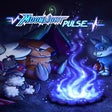 Programikonen: Moonlight Pulse