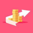 Ícone do programa: Click Job: Online Earning…