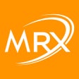 أيقونة البرنامج: MatchRX