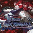 أيقونة البرنامج: The House in Fata Morgana…