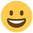 Program simgesi: Emoji Keyboard