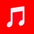 Ícone do programa: Music Player - MP3 Player