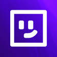 Programın simgesi: PicPit