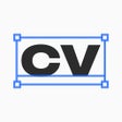 Ícone do programa: Resume builder  creator H…