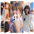 程序图标：Blackpink - Lisa Wallpape…