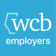 myWCB-AB for employers