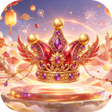أيقونة البرنامج: Drift Gaze Quest