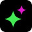 Purify icon