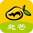 プログラムのアイコン：赶芒