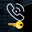 程序图标：Phone Number Hacker Simul…